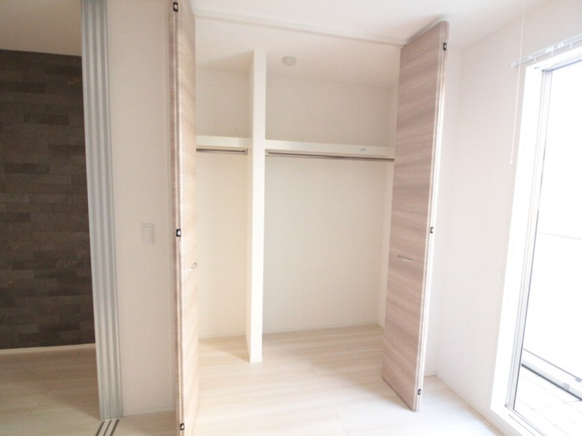 収納 D-room西宮瓦林町