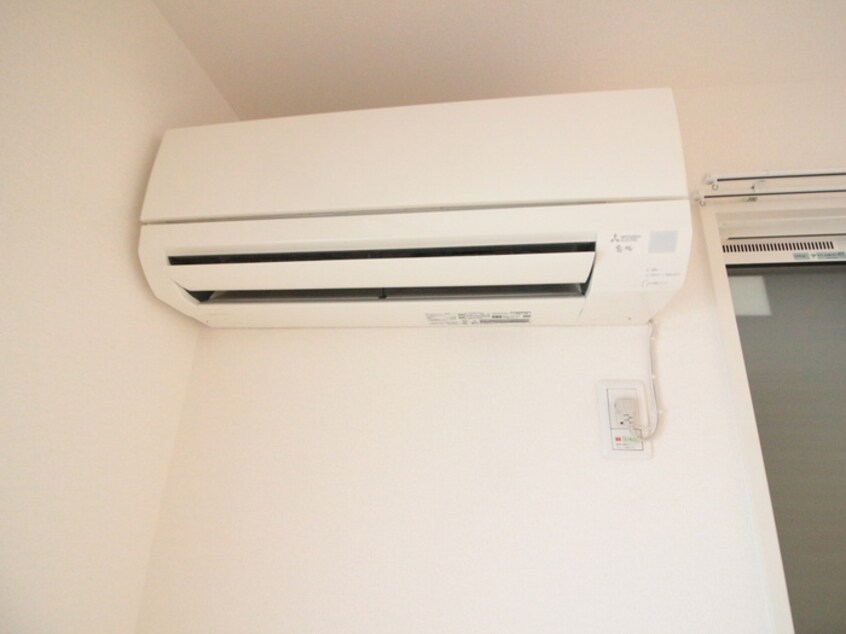 内観写真 D-room西宮瓦林町