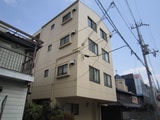 ソニア藤田