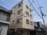 ソニア藤田
