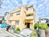 メゾン南花屋敷