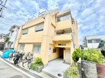 メゾン南花屋敷