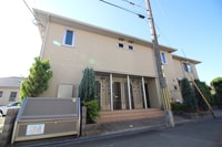 ヴィラ－ジュ桜が丘