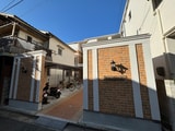 GROOVE住吉