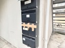その他 小林アパート