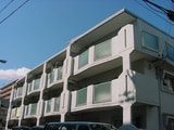 シャン堀之内