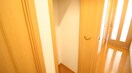 収納 アニメ－ト松下１号館