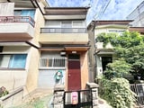福井様貸家
