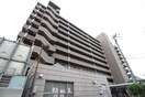 外観写真 平野元町日興マンション