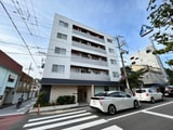 ブランニュー綾羽