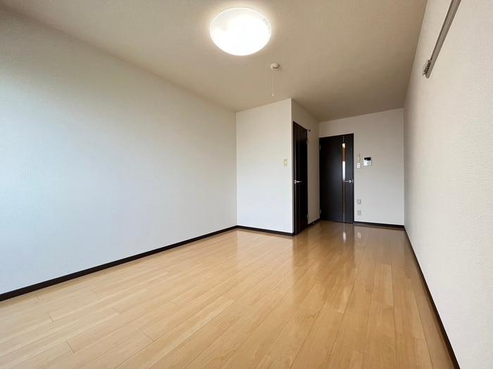 居室 シャインコ－ト