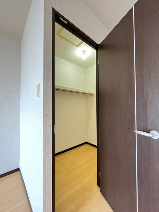 収納 シャインコ－ト