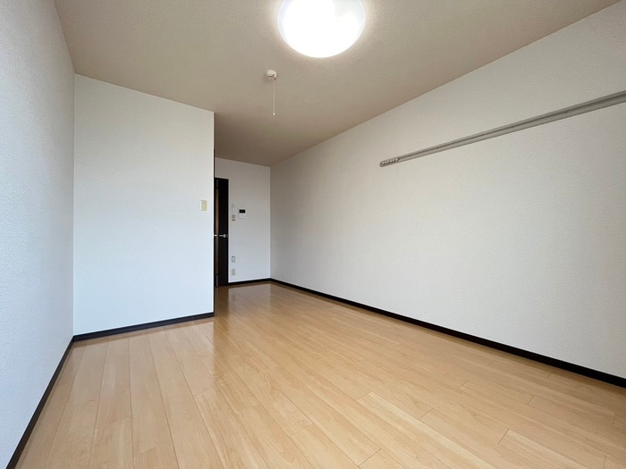 居室 シャインコ－ト