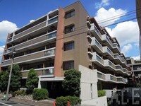 芦屋コンチェルト(305)