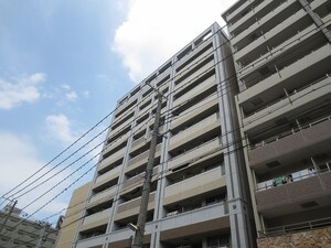 ｴｽﾃﾑﾌﾟﾗｻﾞ江坂公園ｴｲｼﾞｱﾑ(301)