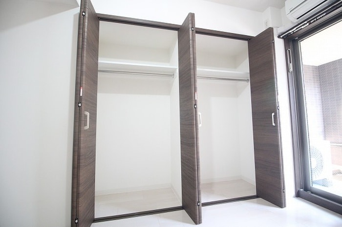 キッチン べラジオ三条朱雀（603）