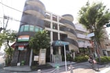 シティブリッジ西難波