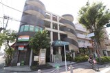 シティブリッジ西難波