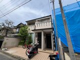 フレール下鴨