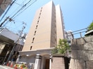 外観写真 グランディ－ル タカラ