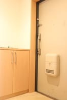玄関 グランディ－ル タカラ