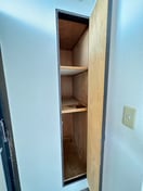 収納 プラトー上町