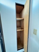 収納 プラトー上町