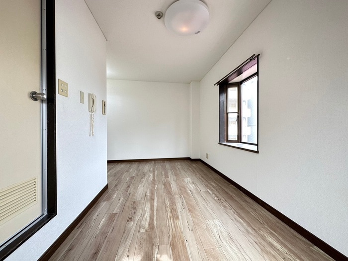 居室 プラトー上町