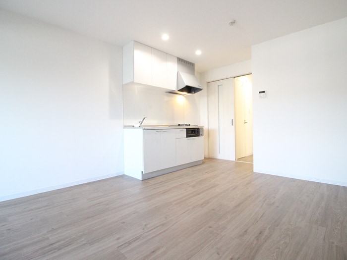 居室 La･vie-est belle