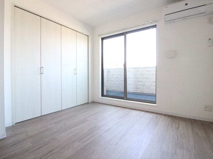 居室 La･vie-est belle