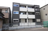 KOGIResidence若江本町