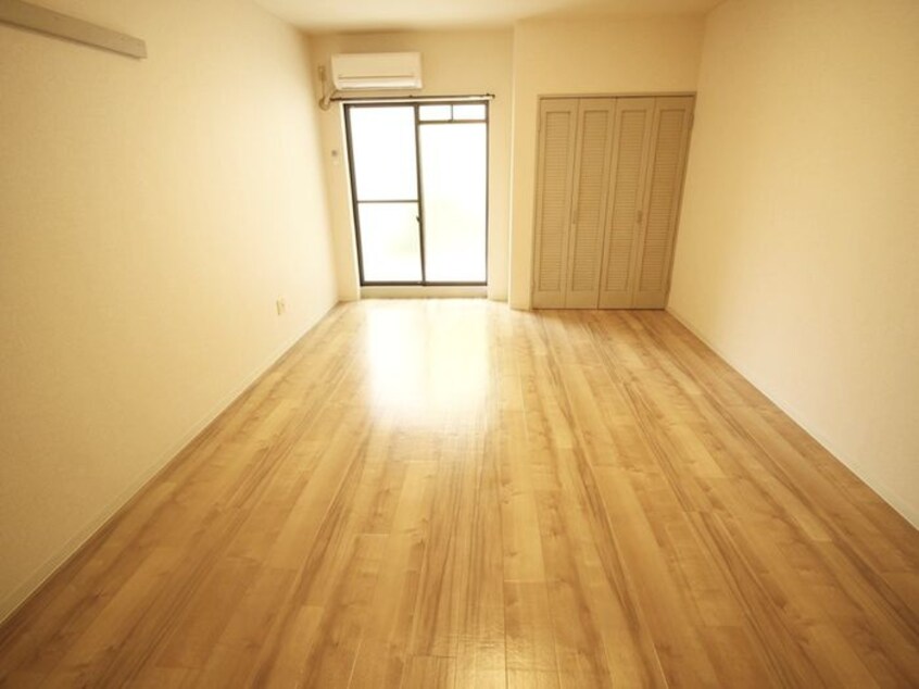 居室 石橋パ－クヒルズ