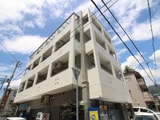 セント中御影