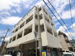 セント中御影