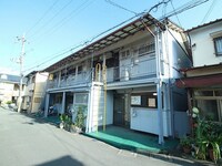 田中文化