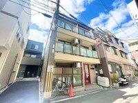 ティアラコ－ト
