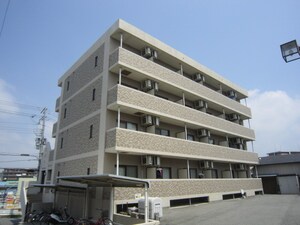 プラセール小束山