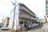 オーク四条畷