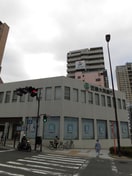近畿大阪銀行(銀行)まで150m アトリオ上町台
