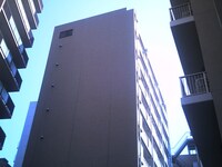 クレッセントイマヅ