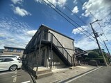アイブライト