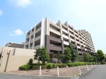 ｲﾄｰﾋﾟｱ豊中緑丘ﾛｼﾞｭﾏﾝ（306）