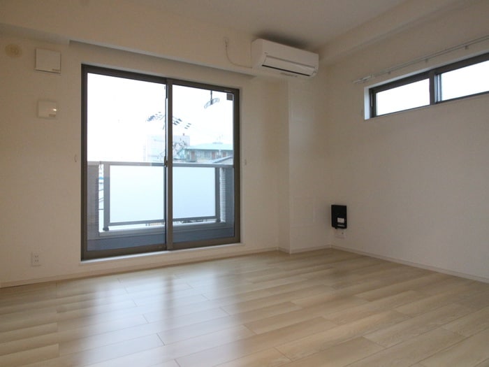 居室 Kｓ　ｆｌａｔ