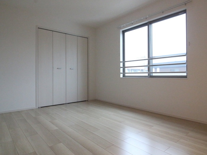 内観写真 Kｓ　ｆｌａｔ