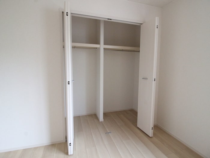 収納 Kｓ　ｆｌａｔ