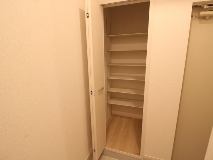 靴箱 Kｓ　ｆｌａｔ