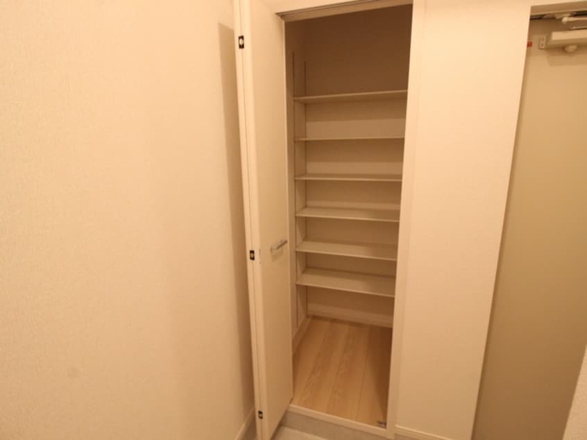 靴箱 Kｓ　ｆｌａｔ