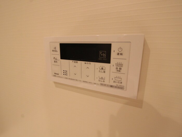 内観写真 Kｓ　ｆｌａｔ