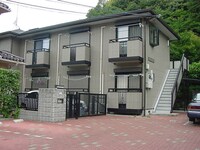 エミネンス花屋敷