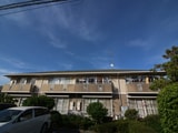 セジュール・パーク瑞穂